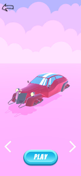 Run android online APK Car Chaos: Smash Game from MyAndroid or emulate Car Chaos: Smash Game using MyAndroid Run android online APK Car Chaos: Smash Game from MyAndroid or emulate Car Chaos: Smash Game using MyAndroid