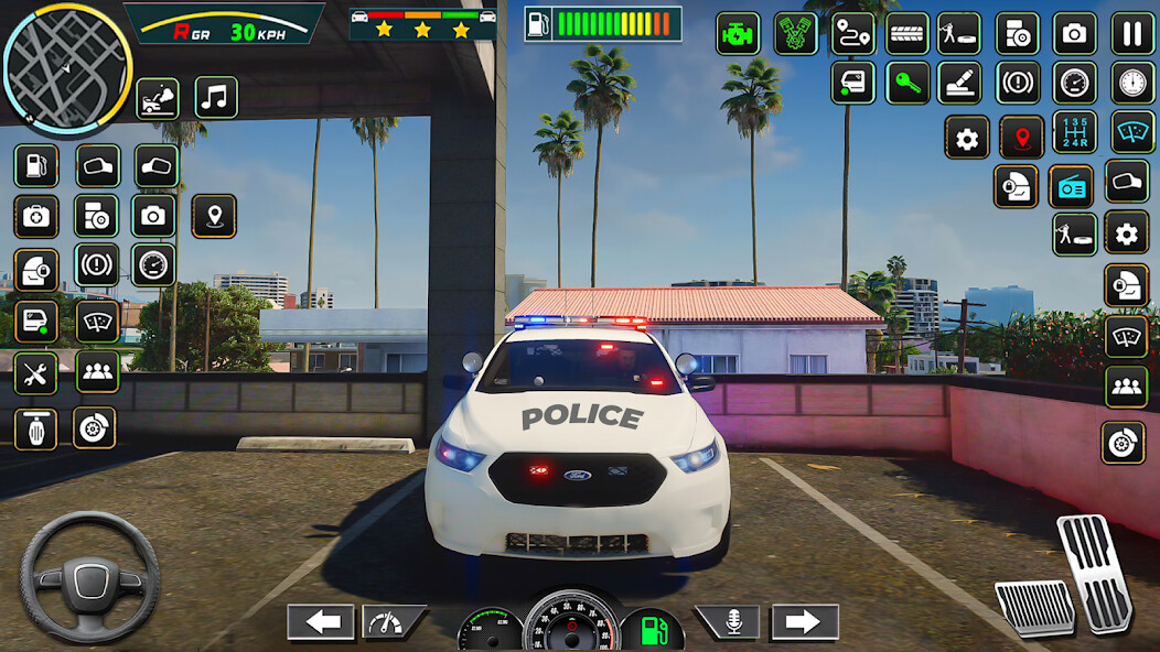 Run android online APK Car Chase Games: Police Games from MyAndroid or emulate Car Chase Games: Police Games using MyAndroid Run android online APK Car Chase Games: Police Games from MyAndroid or emulate Car Chase Games: Police Games using MyAndroid