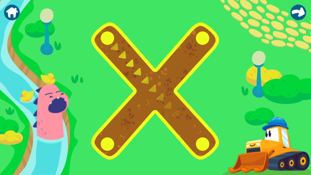 Run android online APK Car City: ABC 123 Adventure from MyAndroid or emulate Car City: ABC 123 Adventure using MyAndroid Run android online APK Car City: ABC 123 Adventure from MyAndroid or emulate Car City: ABC 123 Adventure using MyAndroid