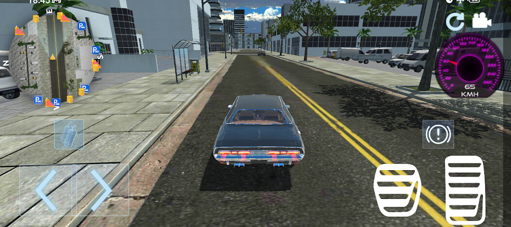 Run android online APK Car City Driving 2023 from MyAndroid or emulate Car City Driving 2023 using MyAndroid Run android online APK Car City Driving 2023 from MyAndroid or emulate Car City Driving 2023 using MyAndroid