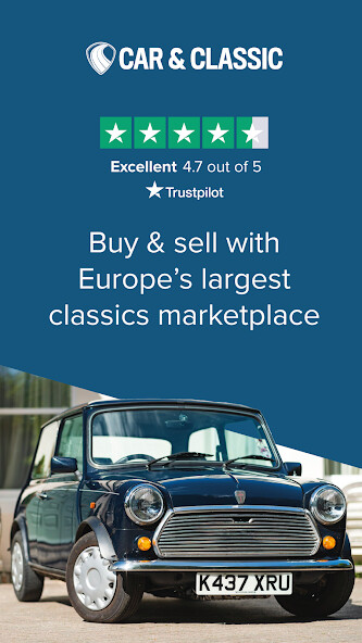 Run android online APK Car Classic: Auction app from MyAndroid or emulate Car Classic: Auction app using MyAndroid Run android online APK Car Classic: Auction app from MyAndroid or emulate Car Classic: Auction app using MyAndroid