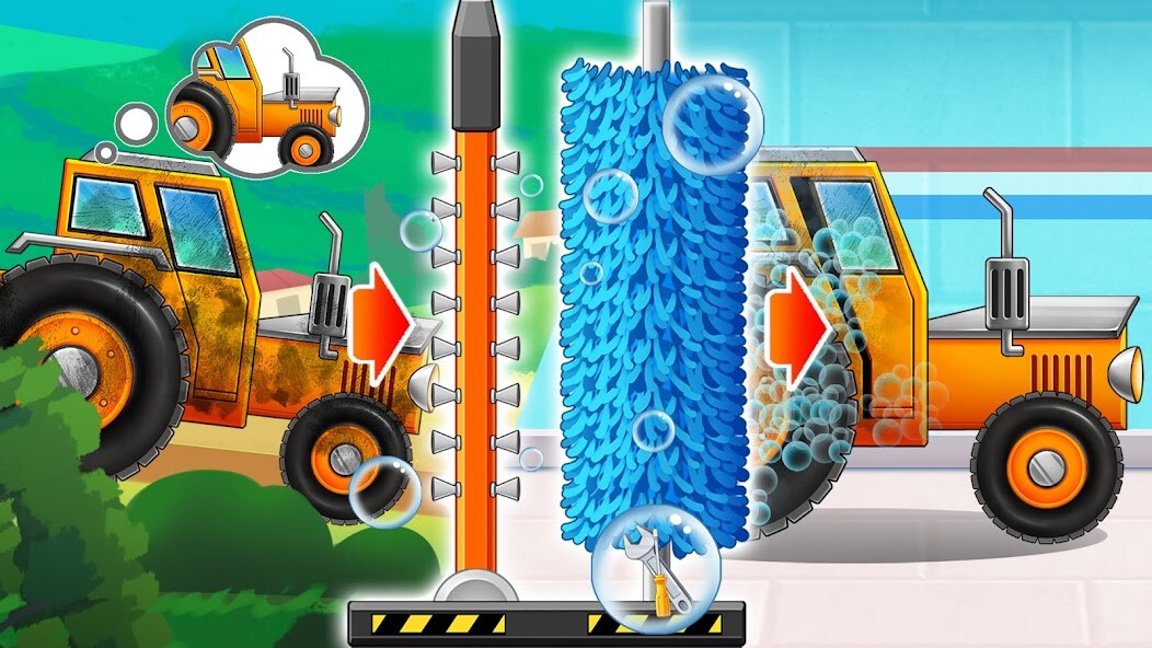 Run android online APK Car Clean Up Care from MyAndroid or emulate Car Clean Up Care using MyAndroid Run android online APK Car Clean Up Care from MyAndroid or emulate Car Clean Up Care using MyAndroid