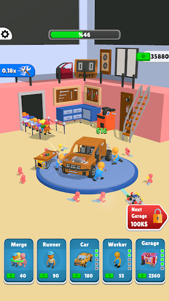 Run android online APK Car Clicker from MyAndroid or emulate Car Clicker using MyAndroid Run android online APK Car Clicker from MyAndroid or emulate Car Clicker using MyAndroid