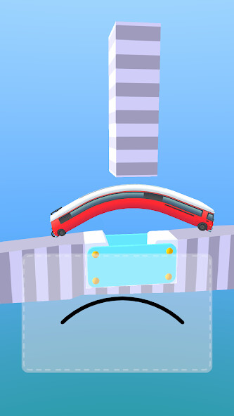 Run android online APK Car Climber: Draw Bridge 3D from MyAndroid or emulate Car Climber: Draw Bridge 3D using MyAndroid Run android online APK Car Climber: Draw Bridge 3D from MyAndroid or emulate Car Climber: Draw Bridge 3D using MyAndroid