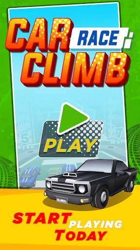Run android online APK Car Climb Race from MyAndroid or emulate Car Climb Race using MyAndroid