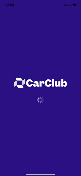 Run android online APK CarClub - Complete Car Parts from MyAndroid or emulate CarClub - Complete Car Parts using MyAndroid Run android online APK CarClub - Complete Car Parts from MyAndroid or emulate CarClub - Complete Car Parts using MyAndroid