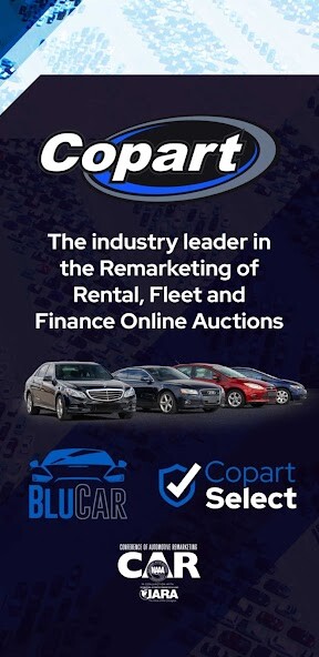 Run android online APK CAR Conference from MyAndroid or emulate CAR Conference using MyAndroid