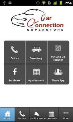 Emulate Android APK Car Connection Superstore Emulate Android APK Car Connection Superstore