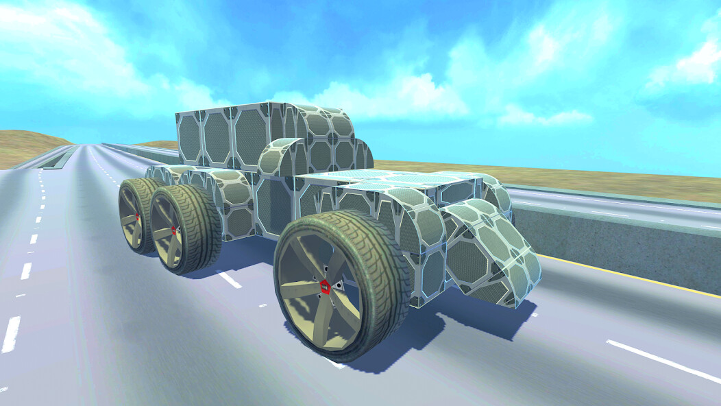 Run android online APK Car Craft - Build and Drive from MyAndroid or emulate Car Craft - Build and Drive using MyAndroid Run android online APK Car Craft - Build and Drive from MyAndroid or emulate Car Craft - Build and Drive using MyAndroid
