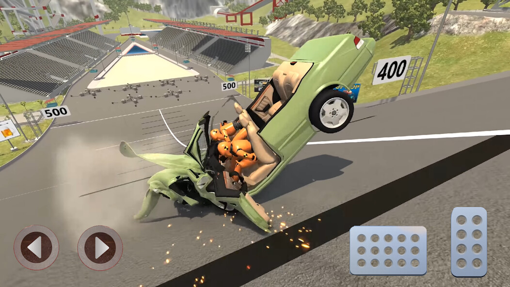 Run android online APK Car Crash Accident Destruction from MyAndroid or emulate Car Crash Accident Destruction using MyAndroid Run android online APK Car Crash Accident Destruction from MyAndroid or emulate Car Crash Accident Destruction using MyAndroid