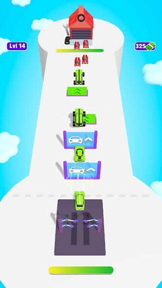 Run android online APK Car Crash Battle! from MyAndroid or emulate Car Crash Battle! using MyAndroid Run android online APK Car Crash Battle! from MyAndroid or emulate Car Crash Battle! using MyAndroid