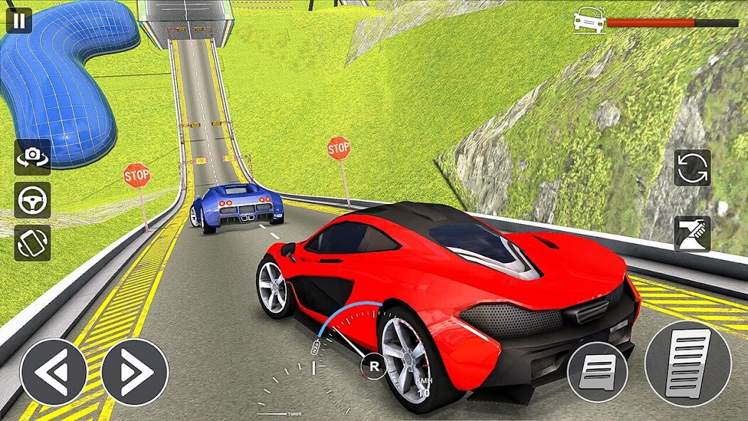 Run android online APK Car Crash Beam Drive Simulator from MyAndroid or emulate Car Crash Beam Drive Simulator using MyAndroid Run android online APK Car Crash Beam Drive Simulator from MyAndroid or emulate Car Crash Beam Drive Simulator using MyAndroid