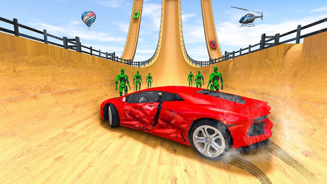 Run android online APK Car Crash Games Accident Sim from MyAndroid or emulate Car Crash Games Accident Sim using MyAndroid Run android online APK Car Crash Games Accident Sim from MyAndroid or emulate Car Crash Games Accident Sim using MyAndroid