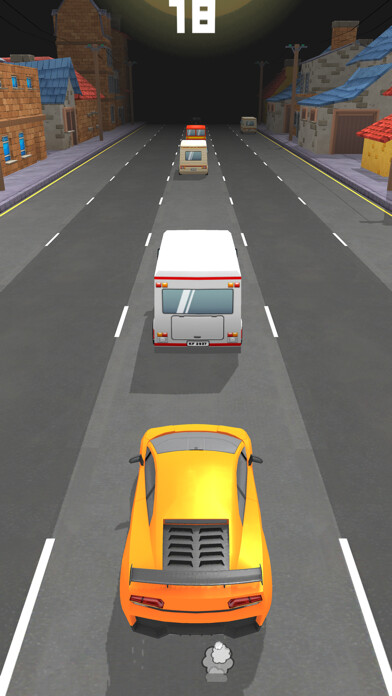 Emulate iPhone app car crash games extreme cars driving simulator using MyAndroid Emulate iPhone app car crash games extreme cars driving simulator using MyAndroid