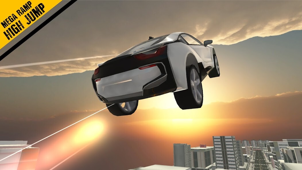 Run android online APK Car Crash Mega Ramp Jump Games from MyAndroid or emulate Car Crash Mega Ramp Jump Games using MyAndroid Run android online APK Car Crash Mega Ramp Jump Games from MyAndroid or emulate Car Crash Mega Ramp Jump Games using MyAndroid
