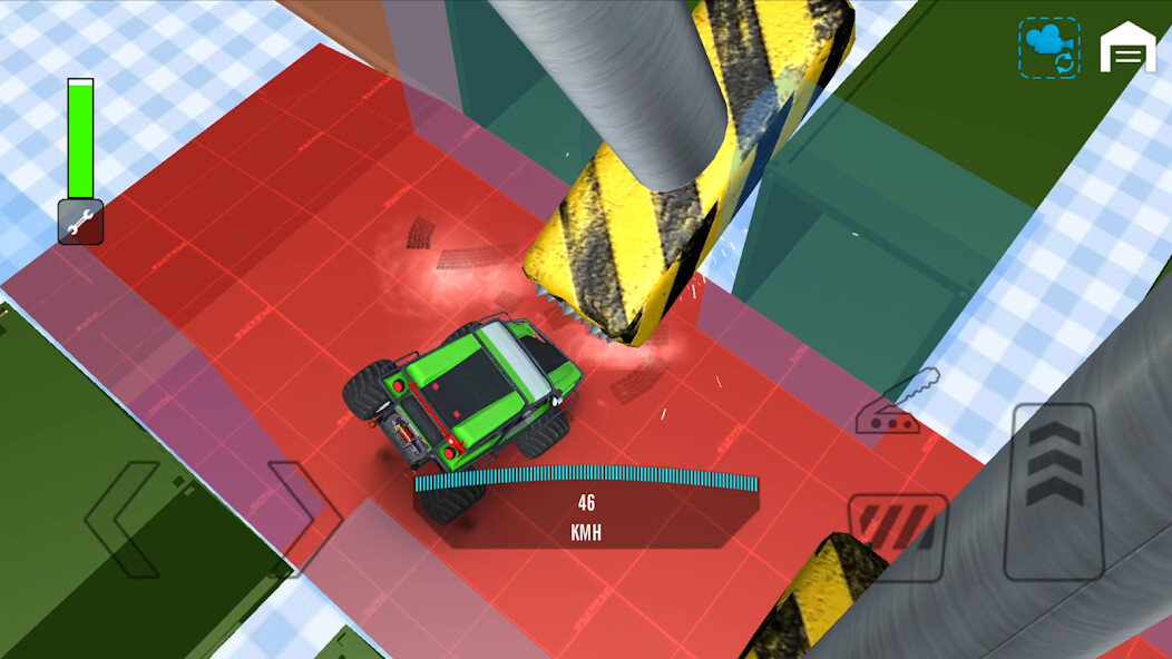 Run android online APK Car Crash Simulator Game 3D from MyAndroid or emulate Car Crash Simulator Game 3D using MyAndroid Run android online APK Car Crash Simulator Game 3D from MyAndroid or emulate Car Crash Simulator Game 3D using MyAndroid