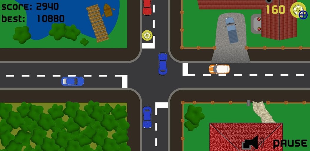 Run android online APK Car Crossing from MyAndroid or emulate Car Crossing using MyAndroid Run android online APK Car Crossing from MyAndroid or emulate Car Crossing using MyAndroid