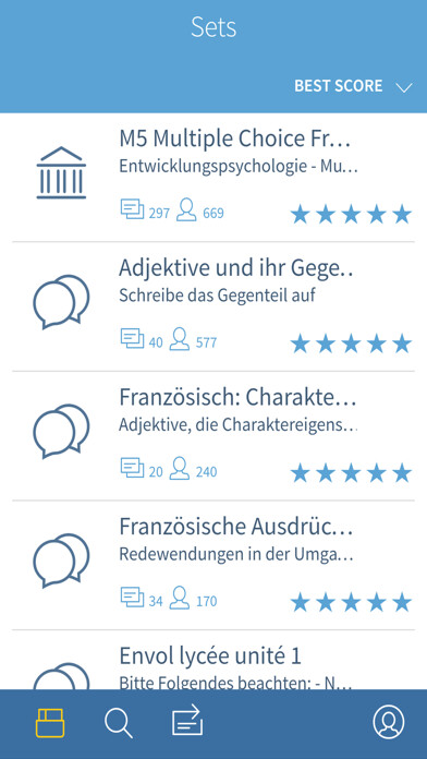 Run android online APK card2brain flashcards from MyAndroid or emulate card2brain flashcards using MyAndroid Run android online APK card2brain flashcards from MyAndroid or emulate card2brain flashcards using MyAndroid