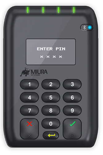 Run android online APK CardAlpha from MyAndroid or emulate CardAlpha using MyAndroid Run android online APK CardAlpha from MyAndroid or emulate CardAlpha using MyAndroid