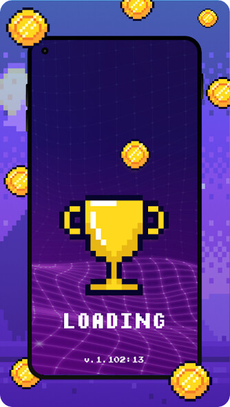 Run android online APK Cardano Game from MyAndroid or emulate Cardano Game using MyAndroid Run android online APK Cardano Game from MyAndroid or emulate Cardano Game using MyAndroid