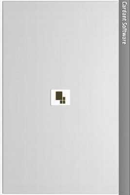 Emulate Android APK Cardant Software Emulate Android APK Cardant Software