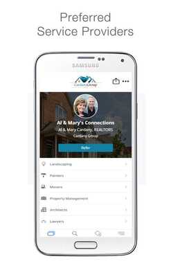 Emulate Android APK Cardany Group Realtors Emulate Android APK Cardany Group Realtors