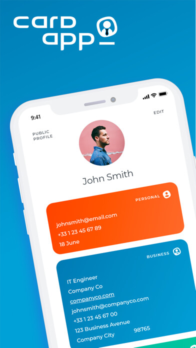 Run android online APK Card App from MyAndroid or emulate Card App using MyAndroid