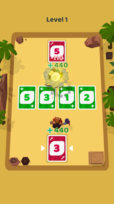 Run android online APK Card Arena from MyAndroid or emulate Card Arena using MyAndroid Run android online APK Card Arena from MyAndroid or emulate Card Arena using MyAndroid