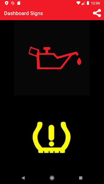 Run android online APK Car Dashboard Symbols from MyAndroid or emulate Car Dashboard Symbols using MyAndroid Run android online APK Car Dashboard Symbols from MyAndroid or emulate Car Dashboard Symbols using MyAndroid