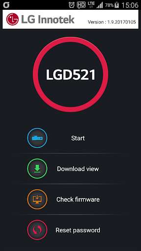 Run android online APK Car Dashcam(LGD 5 Series) from MyAndroid or emulate Car Dashcam(LGD 5 Series) using MyAndroid Run android online APK Car Dashcam(LGD 5 Series) from MyAndroid or emulate Car Dashcam(LGD 5 Series) using MyAndroid