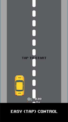 Run android online APK Car Dash - Free racecar game from MyAndroid or emulate Car Dash - Free racecar game using MyAndroid