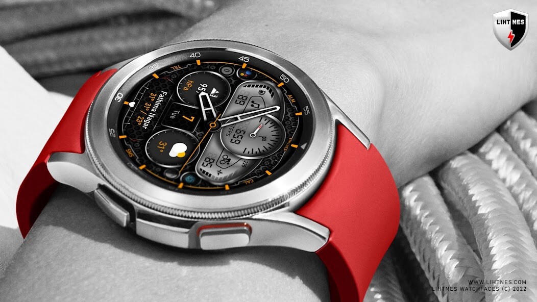Run android online APK Car Dash Watch Face 012 from MyAndroid or emulate Car Dash Watch Face 012 using MyAndroid Run android online APK Car Dash Watch Face 012 from MyAndroid or emulate Car Dash Watch Face 012 using MyAndroid