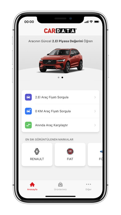 Run android online APK CARDATA from MyAndroid or emulate CARDATA using MyAndroid Run android online APK CARDATA from MyAndroid or emulate CARDATA using MyAndroid