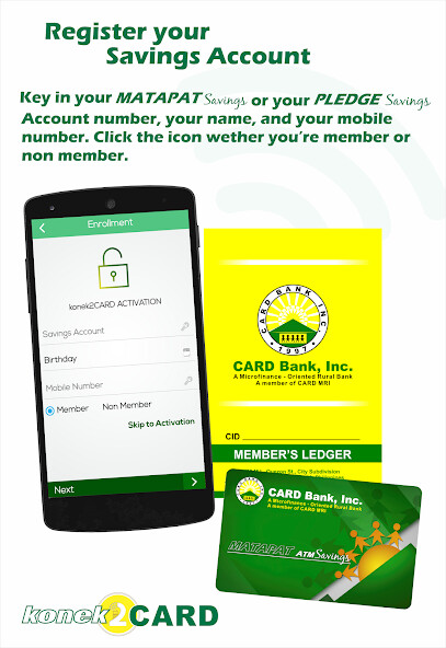 Run android online APK CARD Bank konek2CARD from MyAndroid or emulate CARD Bank konek2CARD using MyAndroid Run android online APK CARD Bank konek2CARD from MyAndroid or emulate CARD Bank konek2CARD using MyAndroid