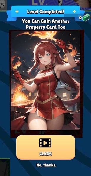Run android online APK Card Battle : Anime Card Run from MyAndroid or emulate Card Battle : Anime Card Run using MyAndroid Run android online APK Card Battle : Anime Card Run from MyAndroid or emulate Card Battle : Anime Card Run using MyAndroid