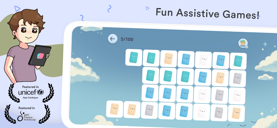 Run android online APK Card Blast - Educational Cards from MyAndroid or emulate Card Blast - Educational Cards using MyAndroid Run android online APK Card Blast - Educational Cards from MyAndroid or emulate Card Blast - Educational Cards using MyAndroid