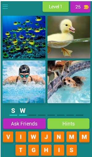 Run android online APK Card Blocks from MyAndroid or emulate Card Blocks using MyAndroid