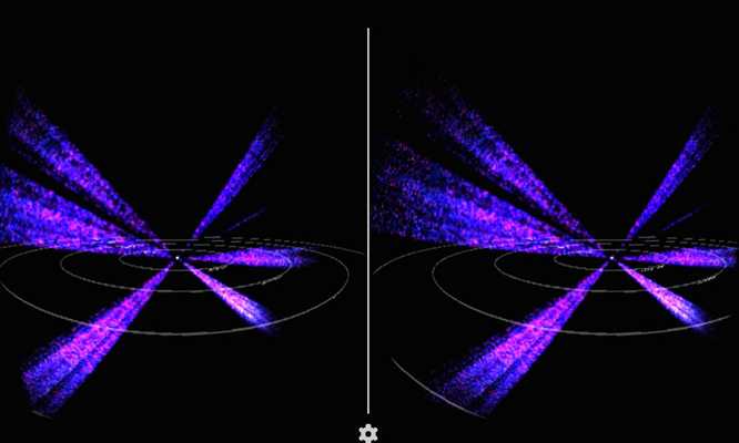 Emulate Android APK Cardboard Cosmology: WiggleZ Emulate Android APK Cardboard Cosmology: WiggleZ