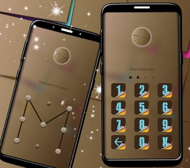 Run android online APK Cardboard Launcher Theme from MyAndroid or emulate Cardboard Launcher Theme using MyAndroid Run android online APK Cardboard Launcher Theme from MyAndroid or emulate Cardboard Launcher Theme using MyAndroid