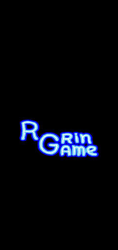 Run android online APK Cardbox Battle from MyAndroid or emulate Cardbox Battle using MyAndroid
