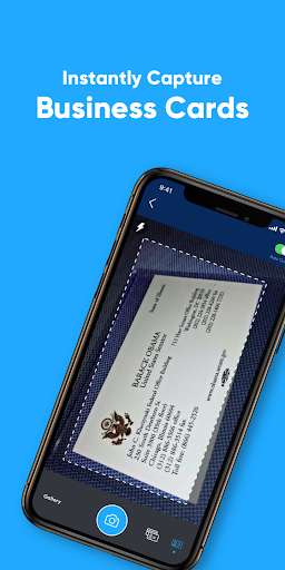 Run android online APK CardCam Business Card Scanner from MyAndroid or emulate CardCam Business Card Scanner using MyAndroid Run android online APK CardCam Business Card Scanner from MyAndroid or emulate CardCam Business Card Scanner using MyAndroid