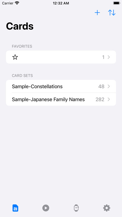 Emulate iPhone app Card-cast using MyAndroid Emulate iPhone app Card-cast using MyAndroid