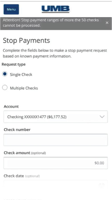 Run android online APK Card Center Direct from MyAndroid or emulate Card Center Direct using MyAndroid Run android online APK Card Center Direct from MyAndroid or emulate Card Center Direct using MyAndroid