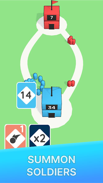 Run android online APK Card Clash from MyAndroid or emulate Card Clash using MyAndroid Run android online APK Card Clash from MyAndroid or emulate Card Clash using MyAndroid