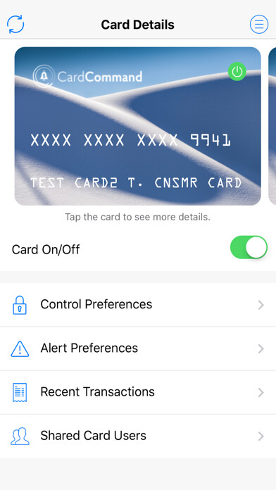 Run android online APK CardCommand from MyAndroid or emulate CardCommand using MyAndroid Run android online APK CardCommand from MyAndroid or emulate CardCommand using MyAndroid