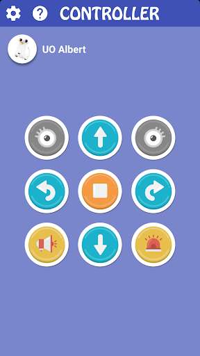 Run android online APK Card Controller for Albert BLE from MyAndroid or emulate Card Controller for Albert BLE using MyAndroid Run android online APK Card Controller for Albert BLE from MyAndroid or emulate Card Controller for Albert BLE using MyAndroid