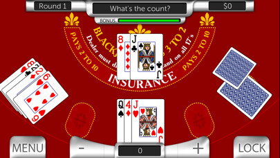 Run android online APK Card Counter Lite from MyAndroid or emulate Card Counter Lite using MyAndroid Run android online APK Card Counter Lite from MyAndroid or emulate Card Counter Lite using MyAndroid