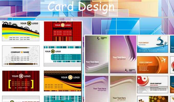 Emulate Android APK Card Design