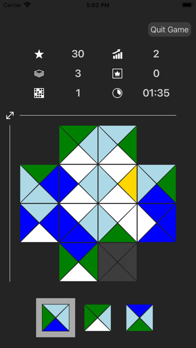 Emulate iPhone app Card Domino using MyAndroid Emulate iPhone app Card Domino using MyAndroid