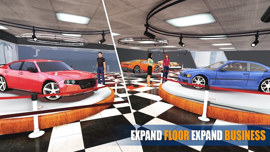 Run android online APK Car Dealer Job Simulator - Car Tycoon Game from MyAndroid or emulate Car Dealer Job Simulator - Car Tycoon Game using MyAndroid Run android online APK Car Dealer Job Simulator - Car Tycoon Game from MyAndroid or emulate Car Dealer Job Simulator - Car Tycoon Game using MyAndroid